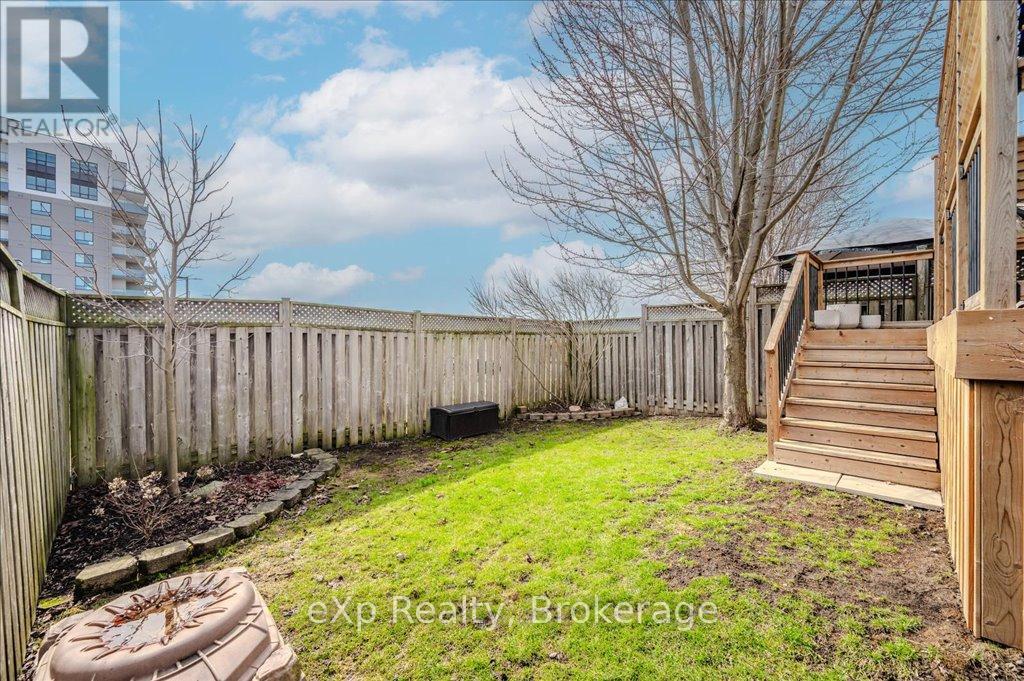 216 Severn Drive Property Photo 32