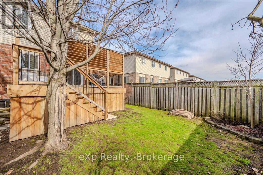 216 Severn Drive Property Photo 33