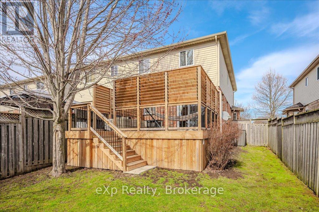 216 Severn Drive Property Photo 35