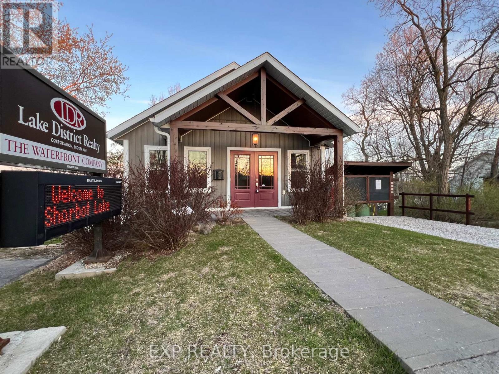 14202 Highway 38 Highway Property Photo 1