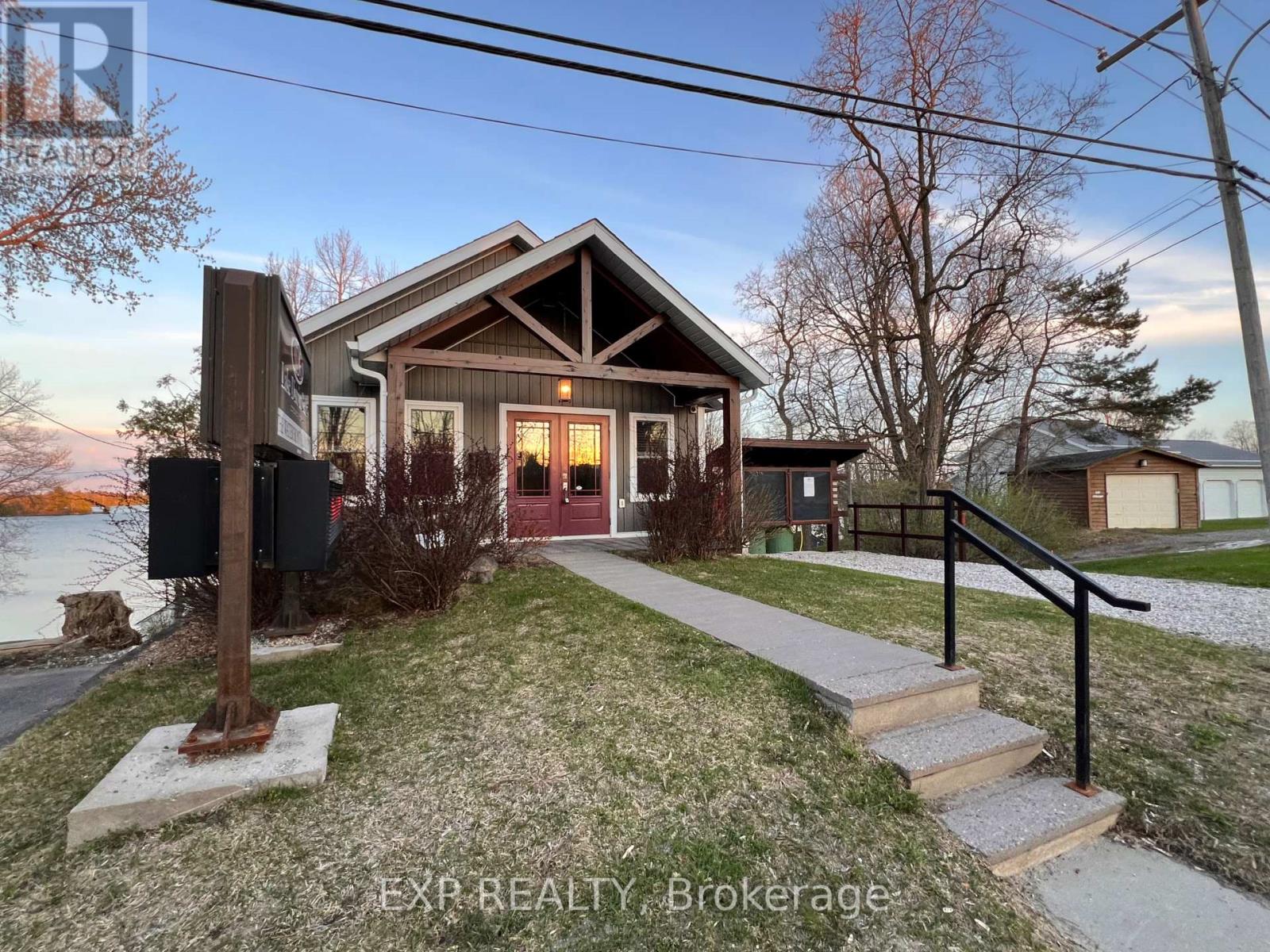 14202 Highway 38 Highway Property Photo 2