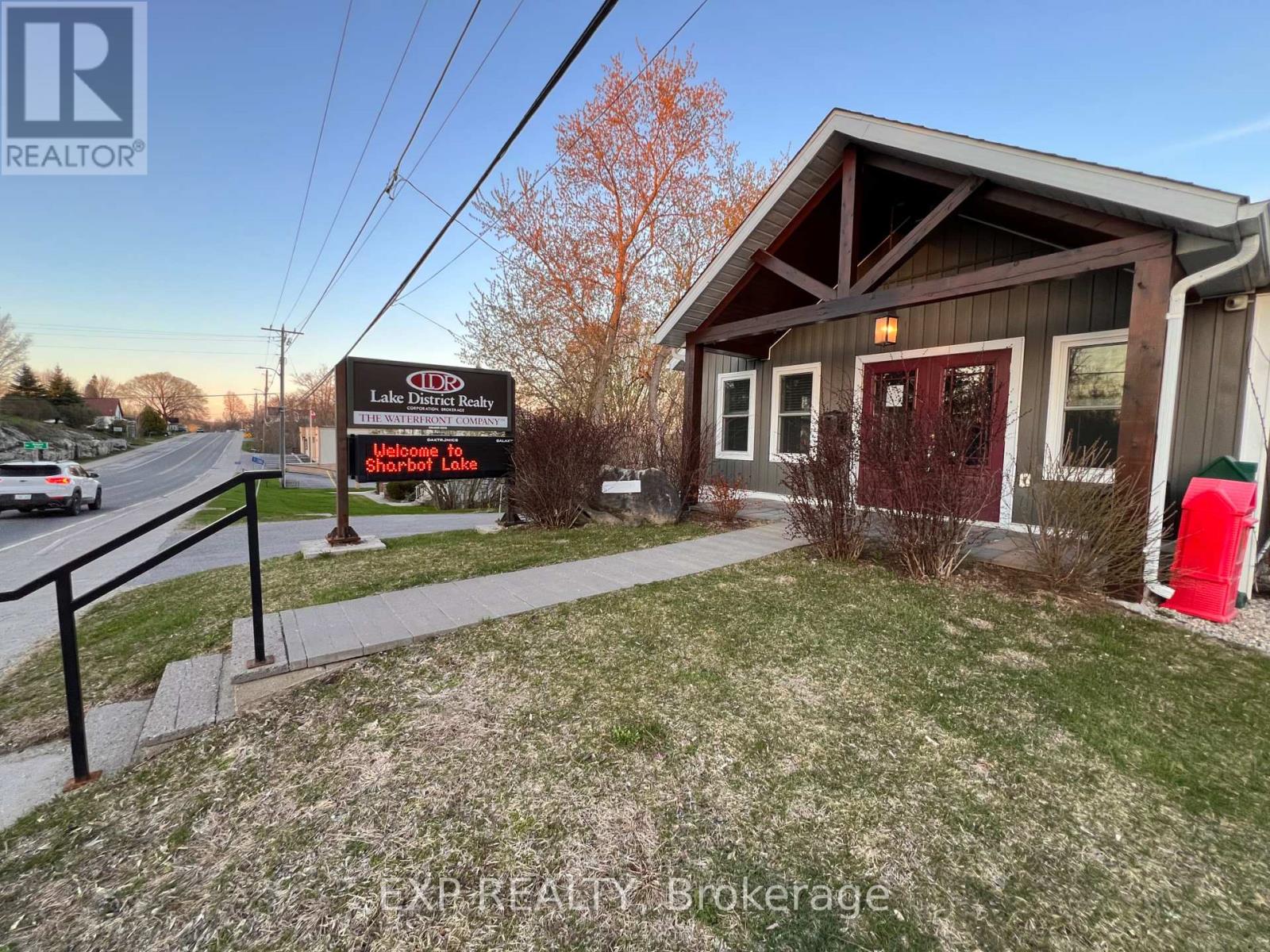 14202 Highway 38 Highway Property Photo 3