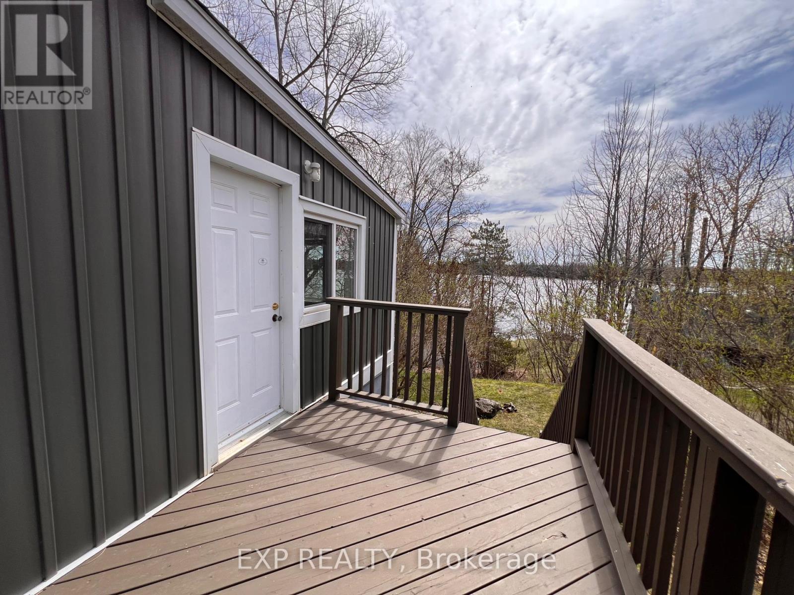 14202 Highway 38 Highway Property Photo 4