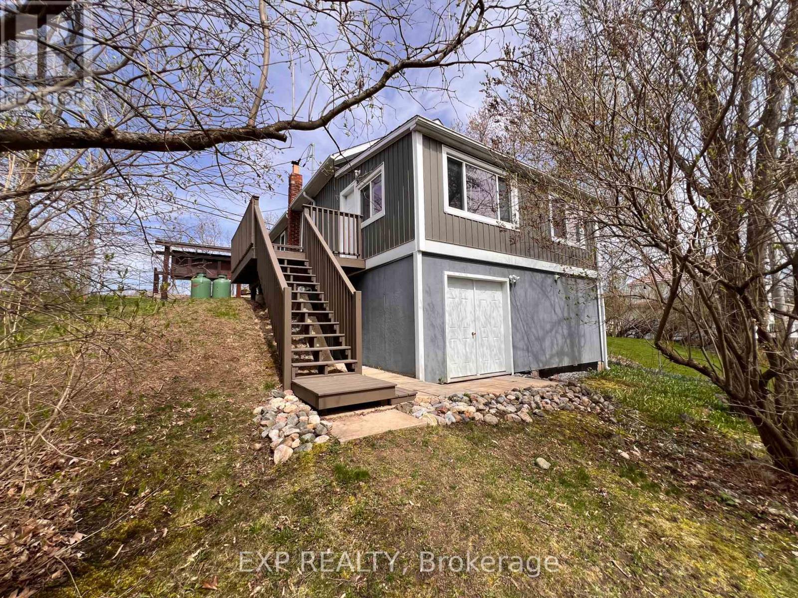 14202 Highway 38 Highway Property Photo 5