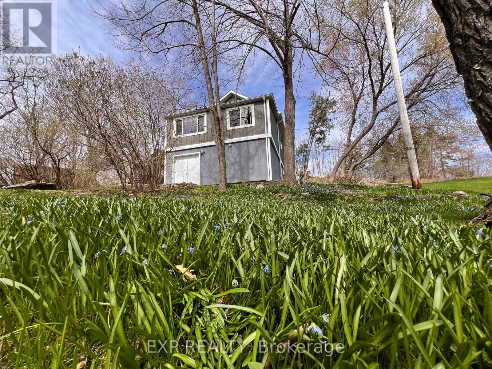 14202 Highway 38 Highway Property Photo 6