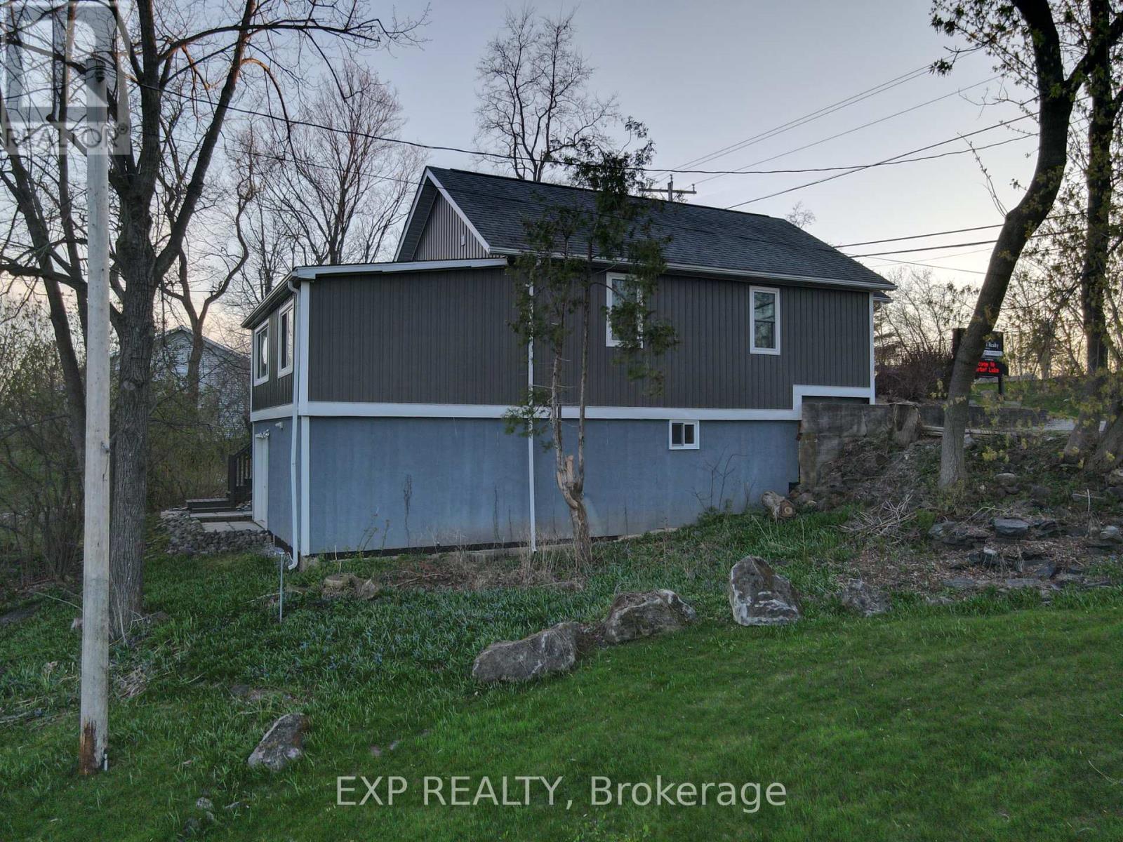 14202 Highway 38 Highway Property Photo 7