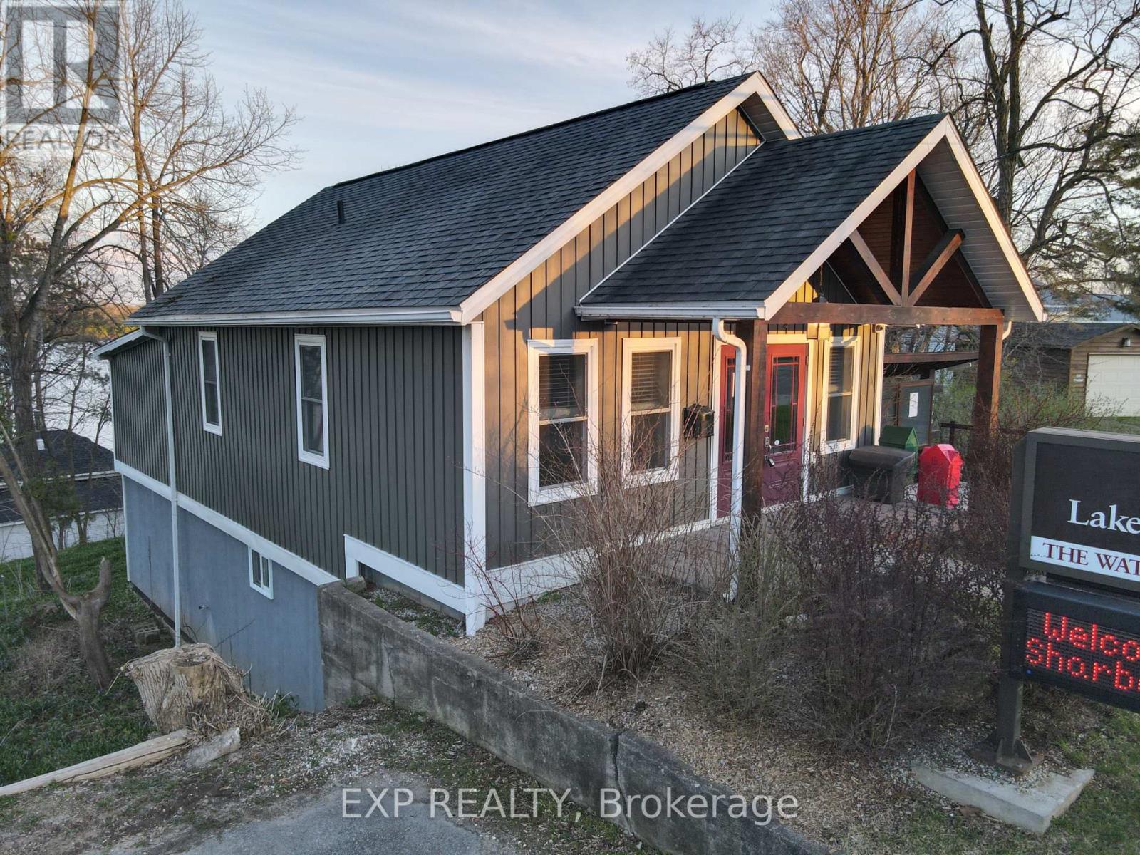 14202 Highway 38 Highway Property Photo 8