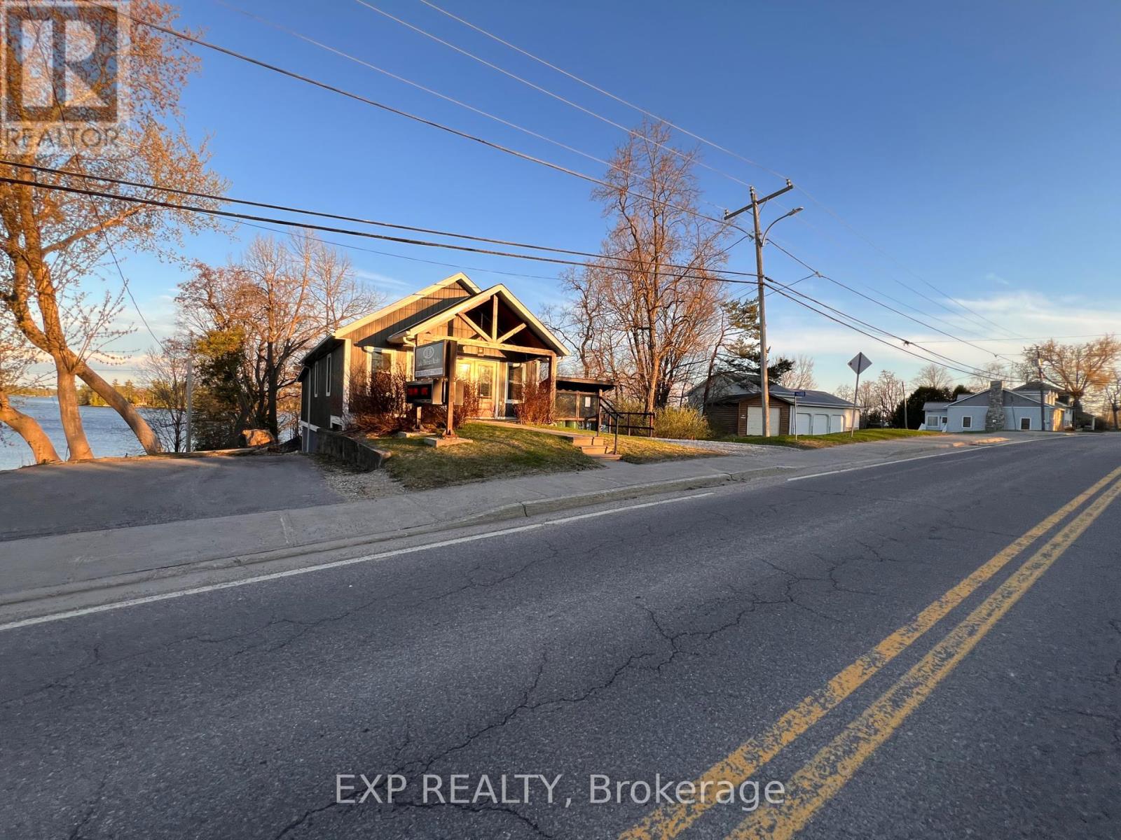 14202 Highway 38 Highway Property Photo 10