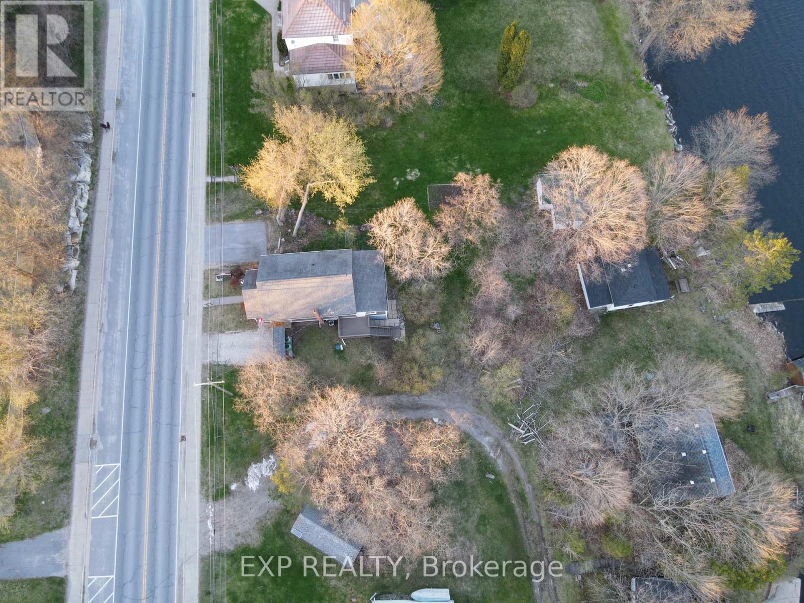 14202 Highway 38 Highway Property Photo 11