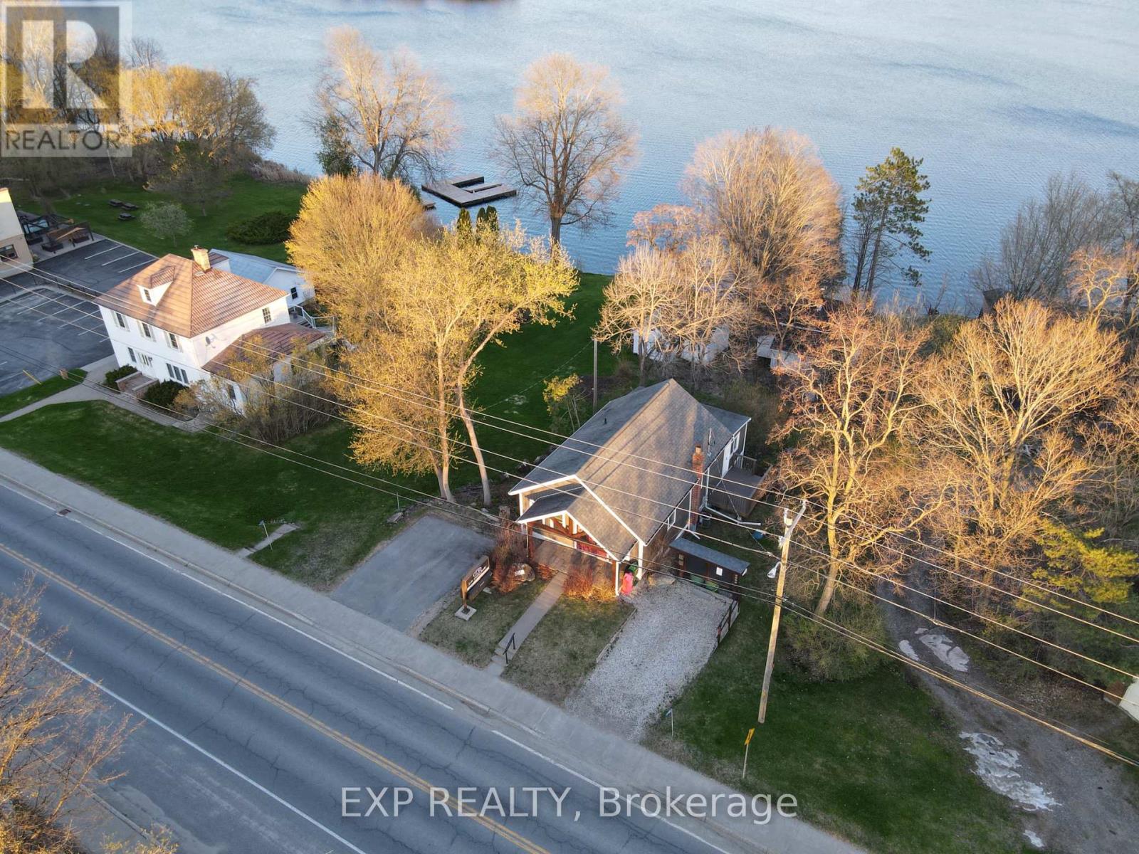 14202 Highway 38 Highway Property Photo 12