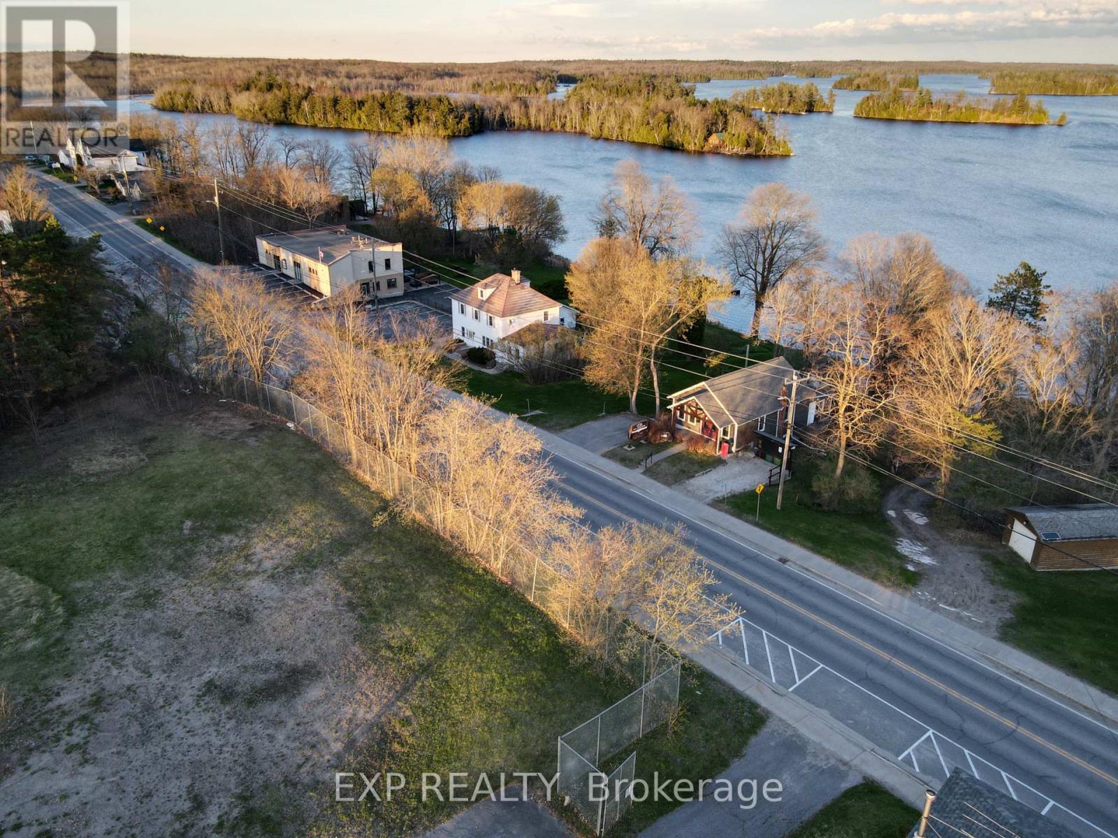 14202 Highway 38 Highway Property Photo 13