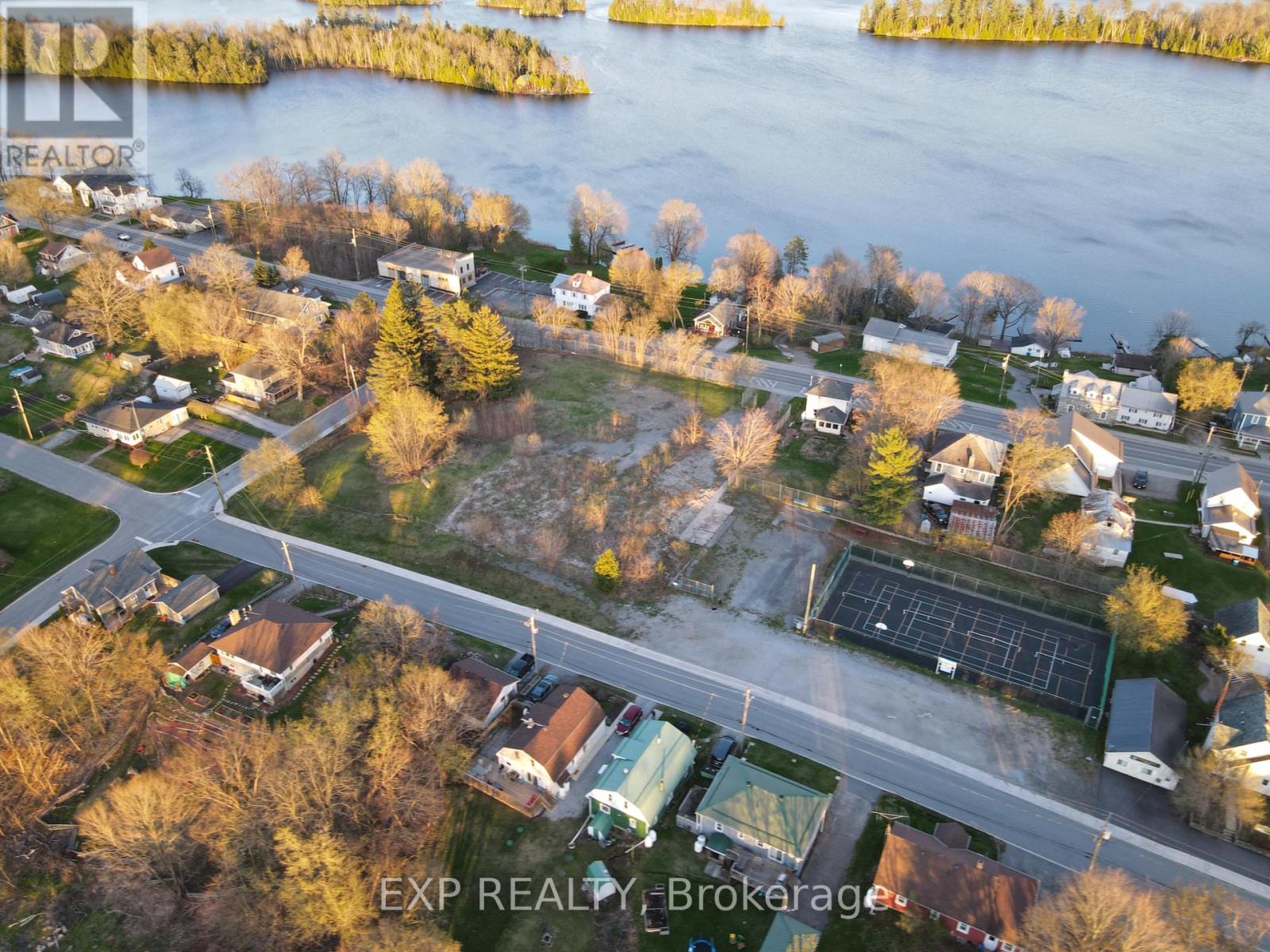 14202 Highway 38 Highway Property Photo 14