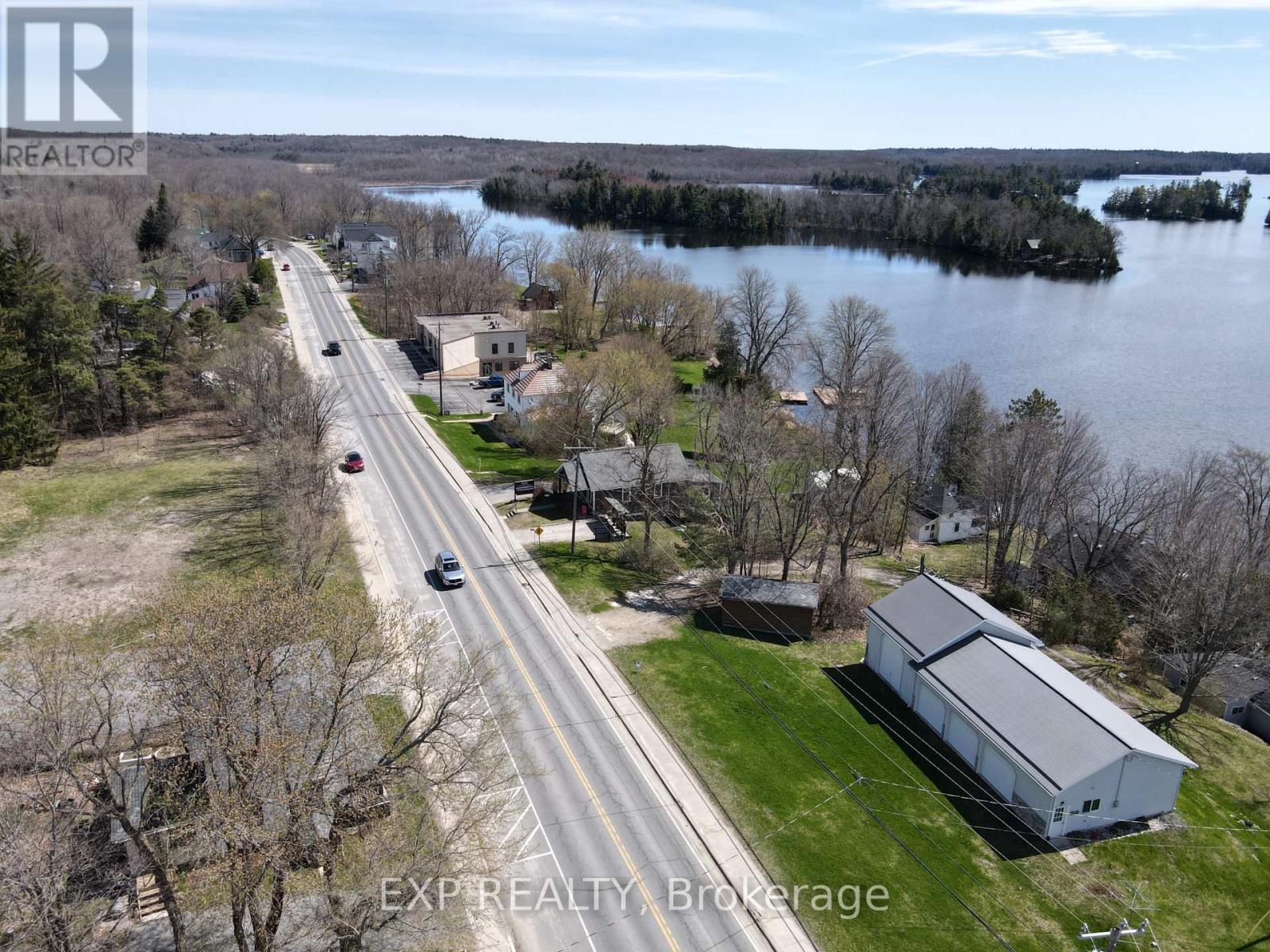 14202 Highway 38 Highway Property Photo 15
