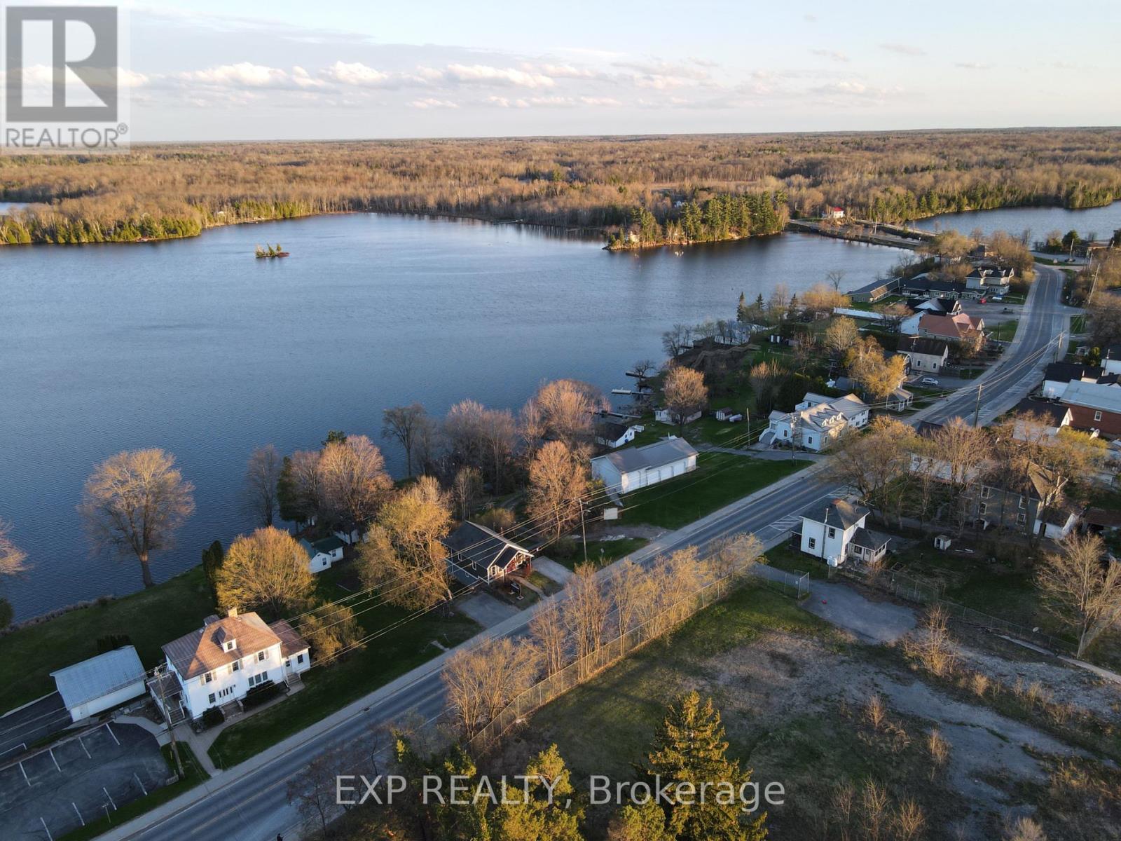 14202 Highway 38 Highway Property Photo 16