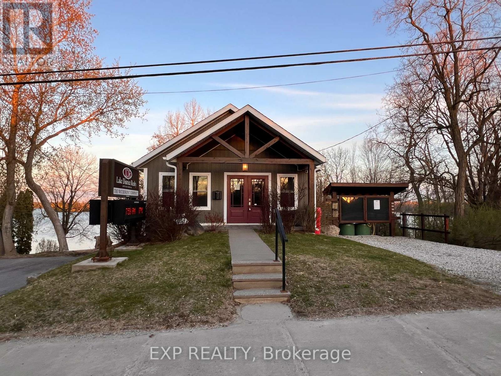 14202 Highway 38 Highway Property Photo 19