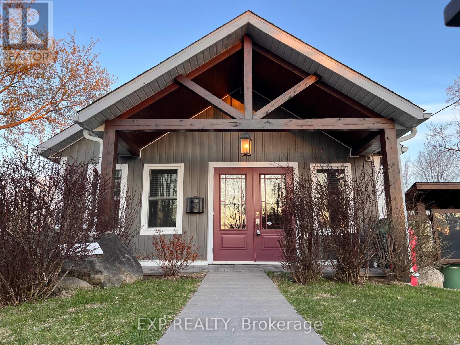 14202 Highway 38 Highway Property Photo 21