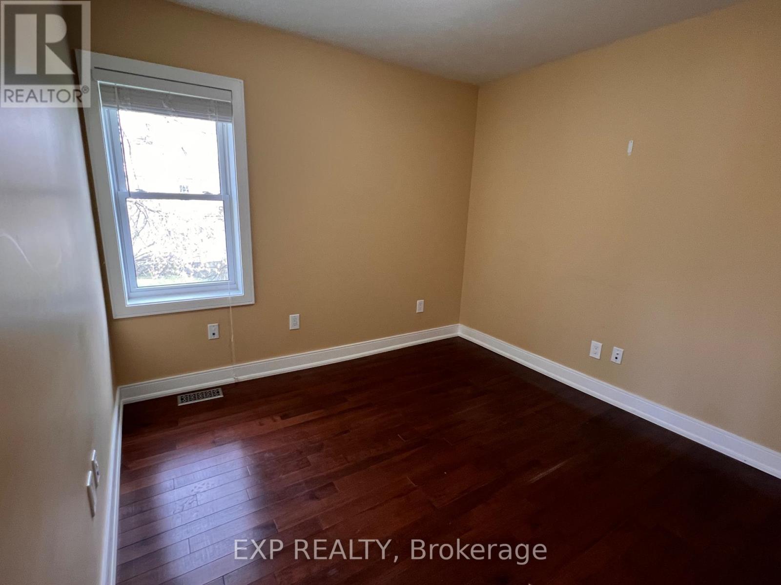 14202 Highway 38 Highway Property Photo 30