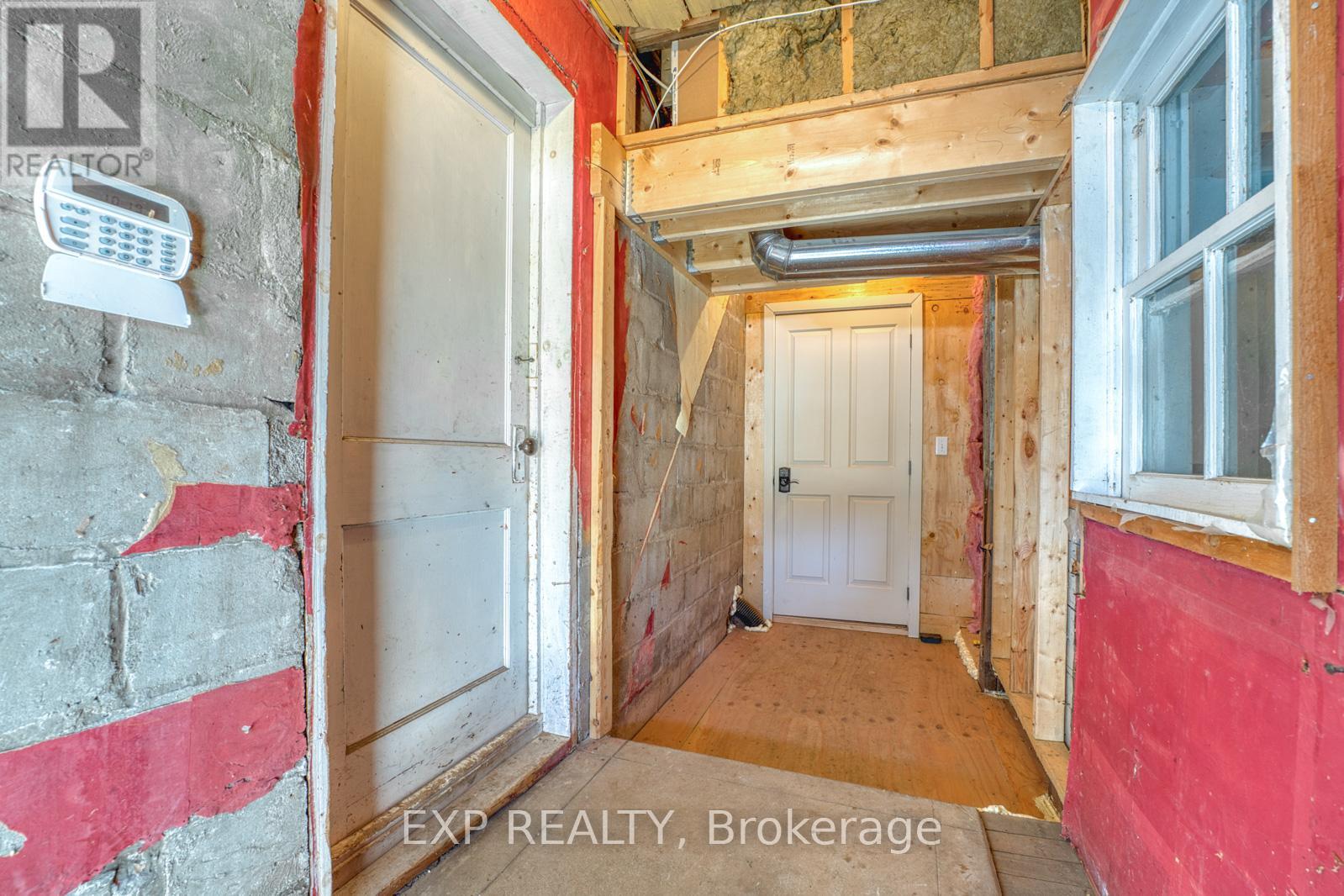 14202 Highway 38 Highway Property Photo 37