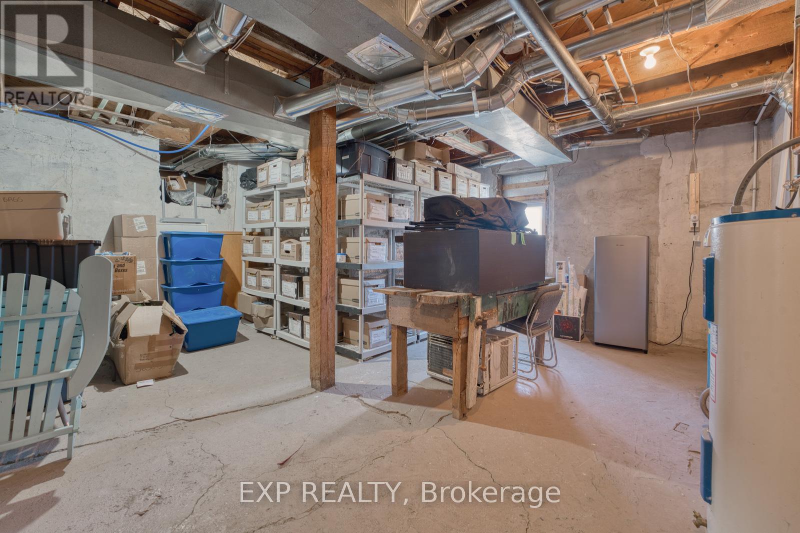 14202 Highway 38 Highway Property Photo 38