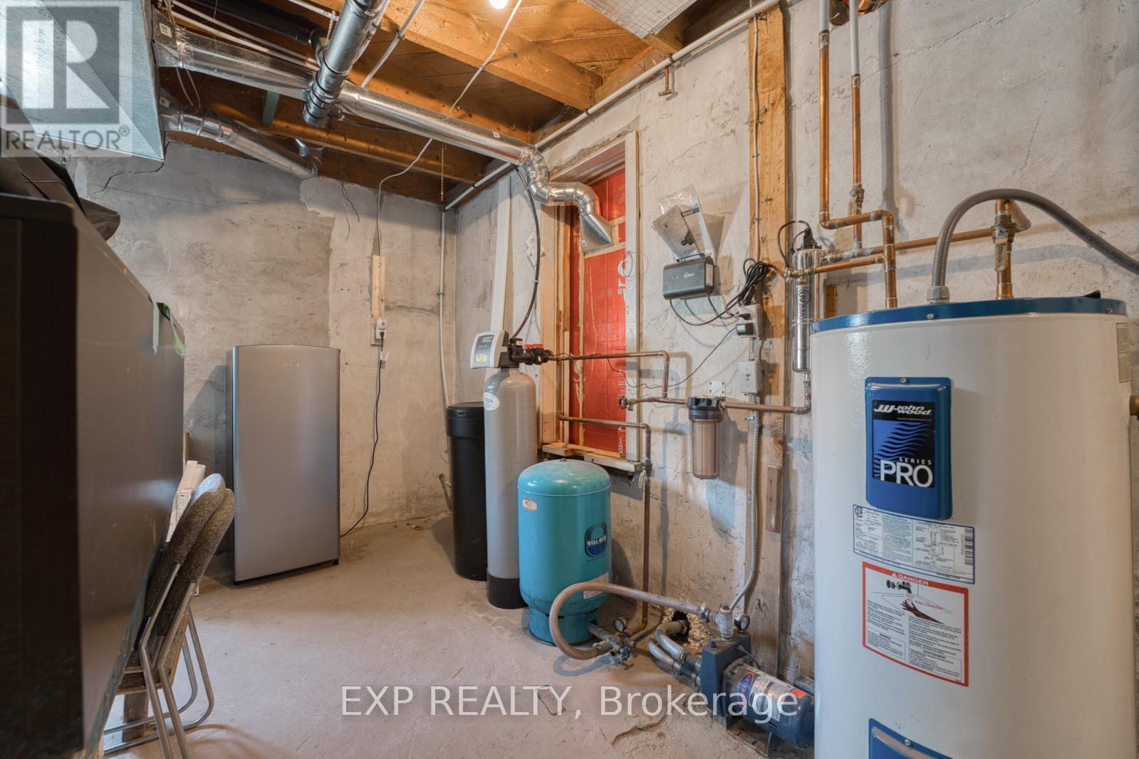 14202 Highway 38 Highway Property Photo 39