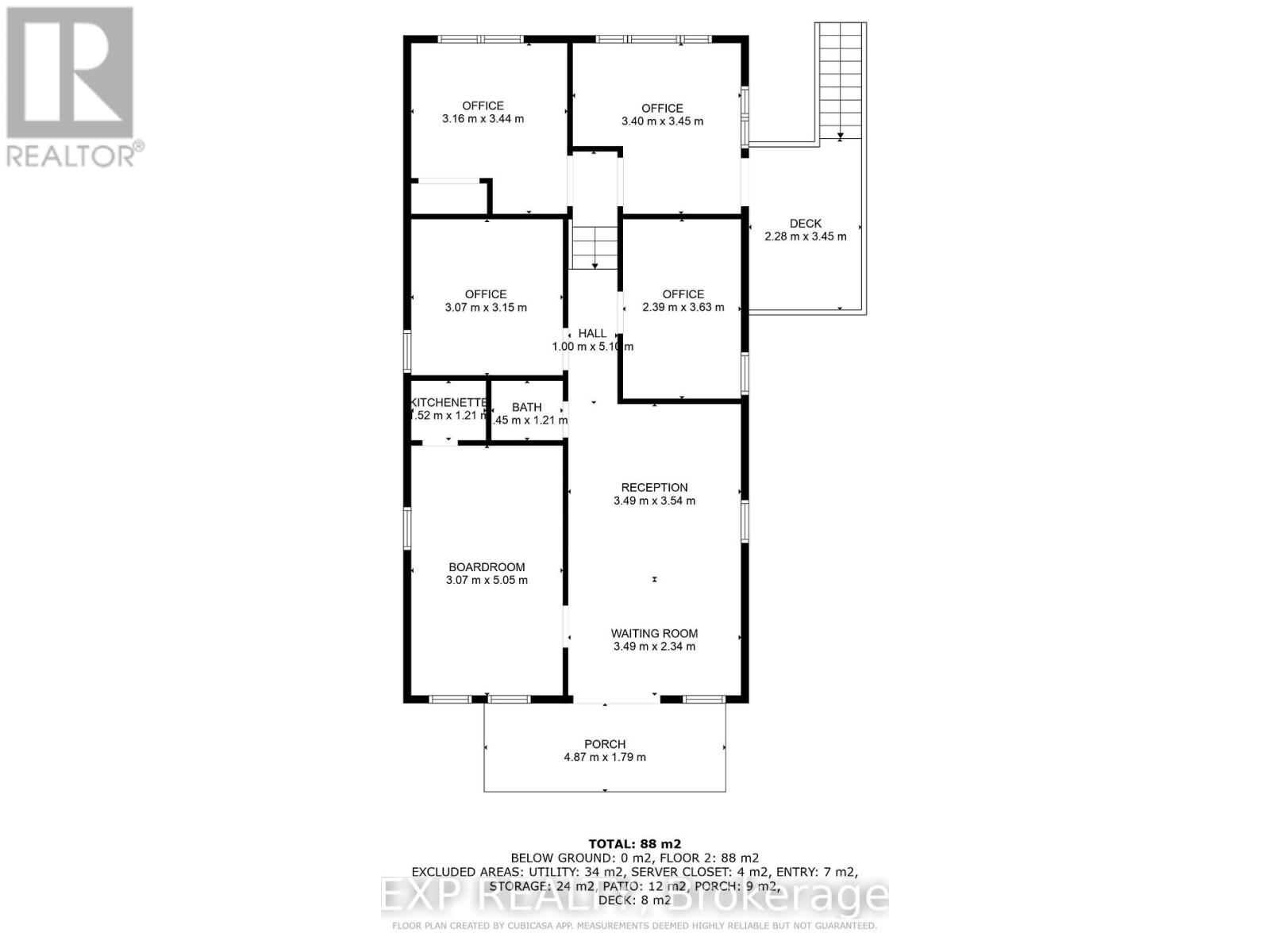 14202 Highway 38 Highway Property Photo 43
