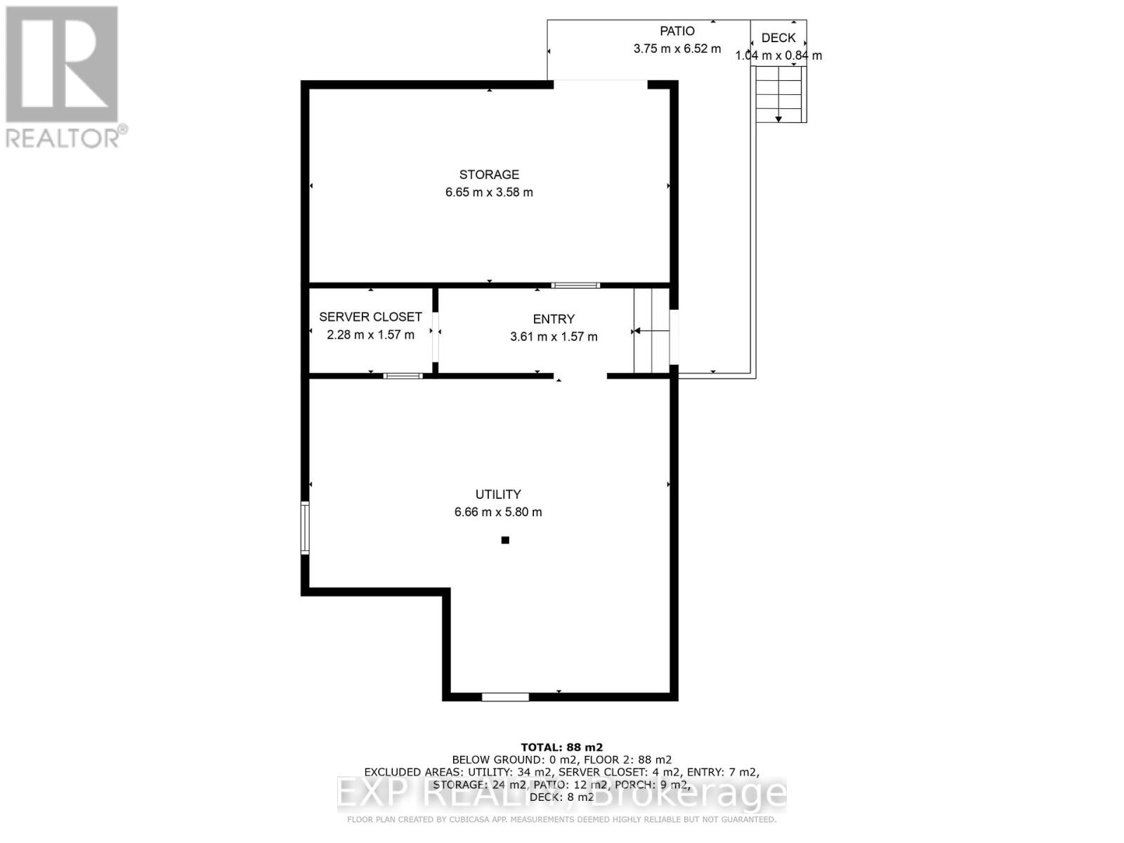 14202 Highway 38 Highway Property Photo 44