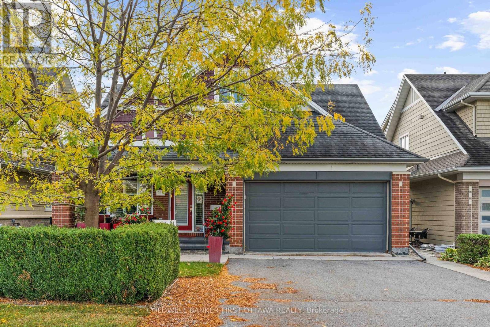 311 Blackleaf Drive Property Photo 1