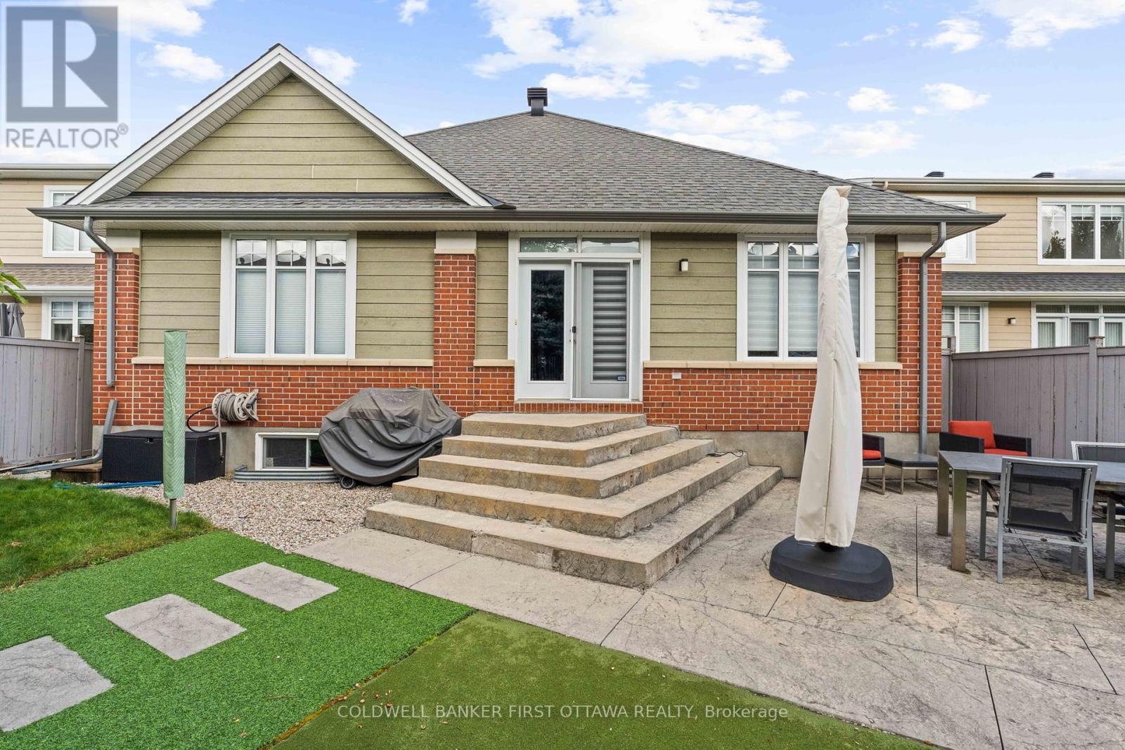 311 Blackleaf Drive Property Photo 19