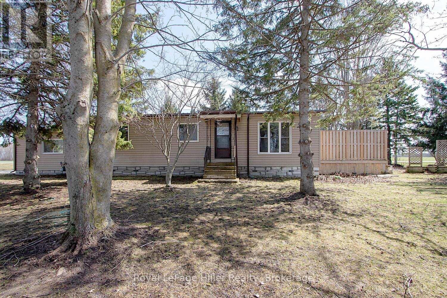 229 BEECH STREET Property Photo 1