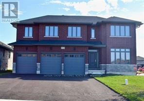 2 BOUW PLACE Property Photo 1