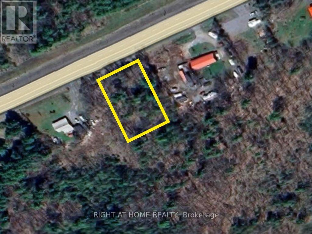00 Hwy 7 Highway Property Photo 1