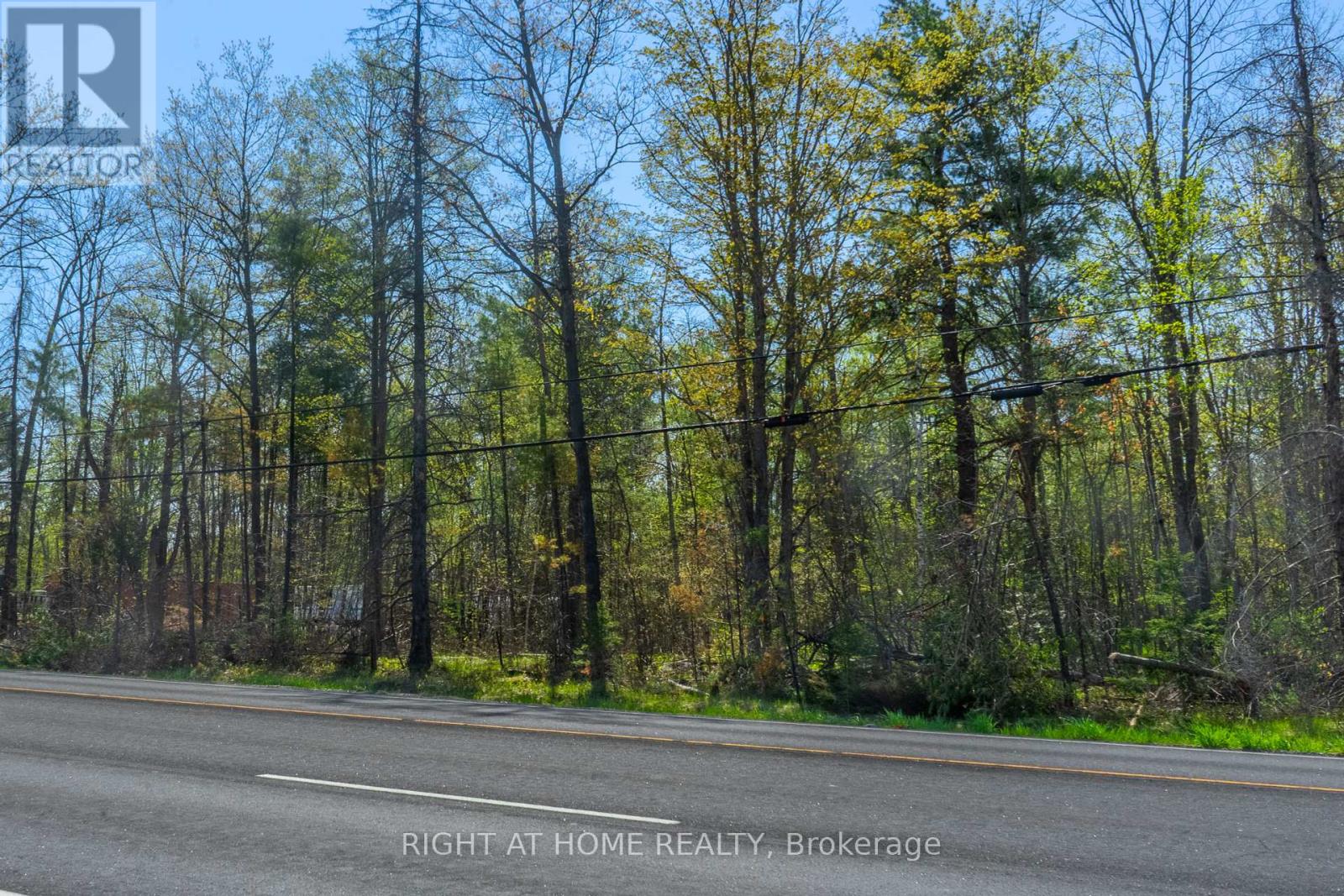 00 Hwy 7 Highway Property Photo 3
