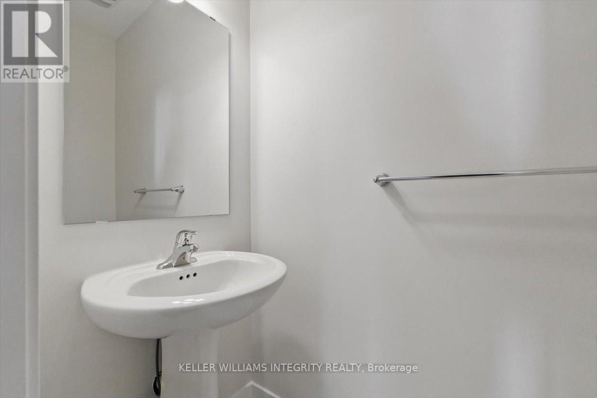541 Lourmarin Private Property Photo 6