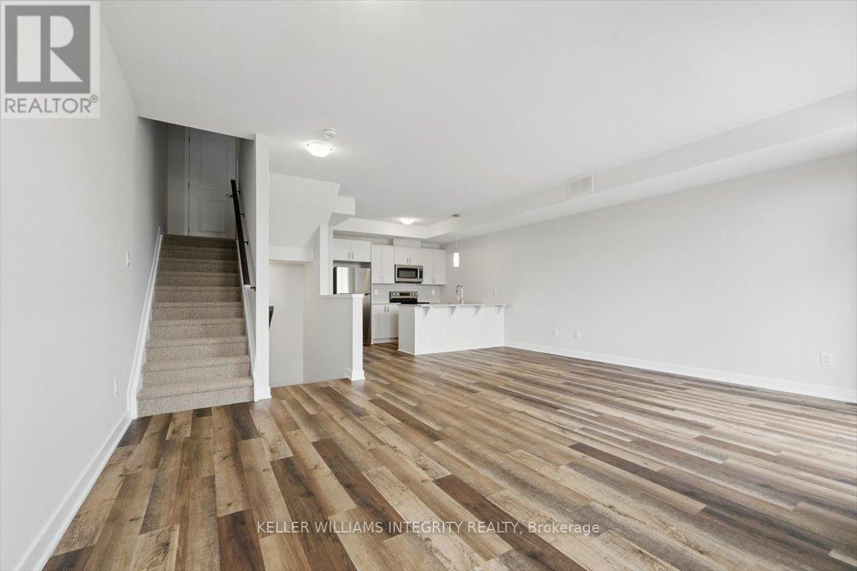 541 Lourmarin Private Property Photo 18