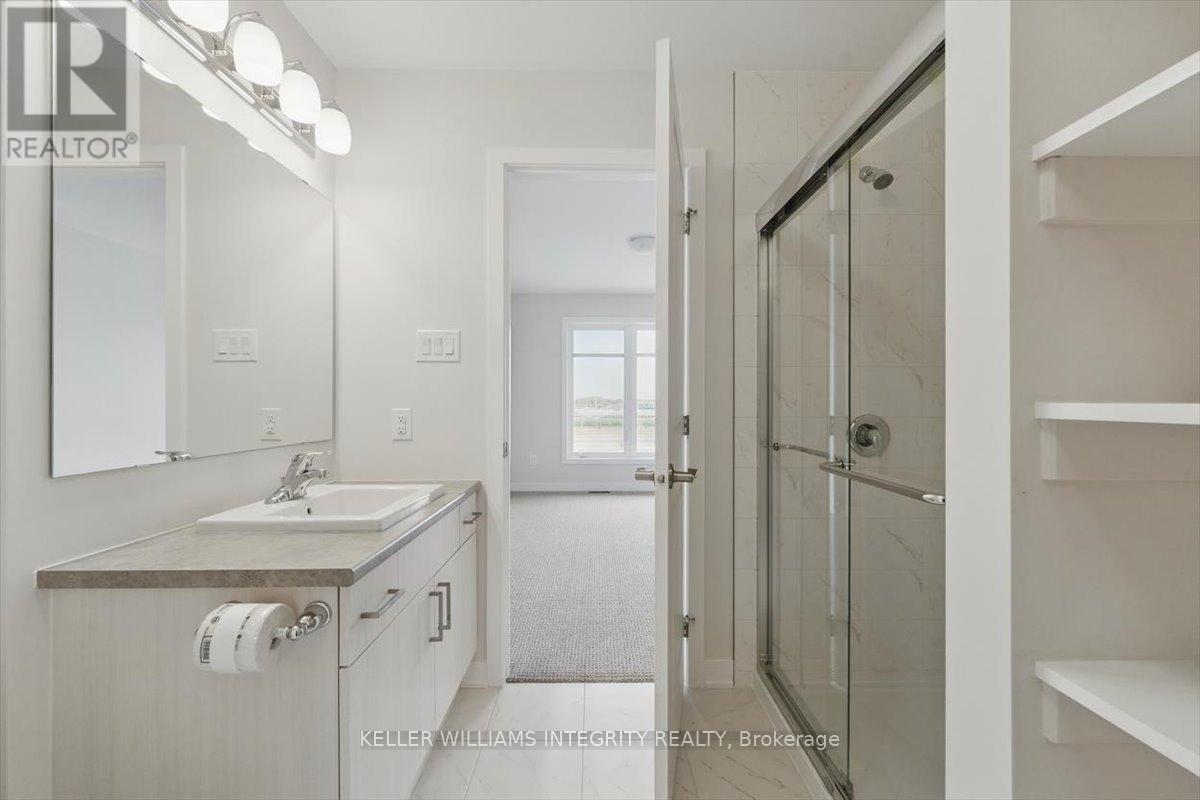 541 Lourmarin Private Property Photo 26