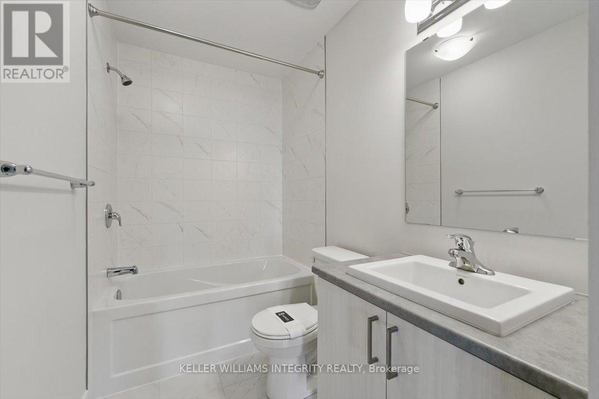 541 Lourmarin Private Property Photo 30