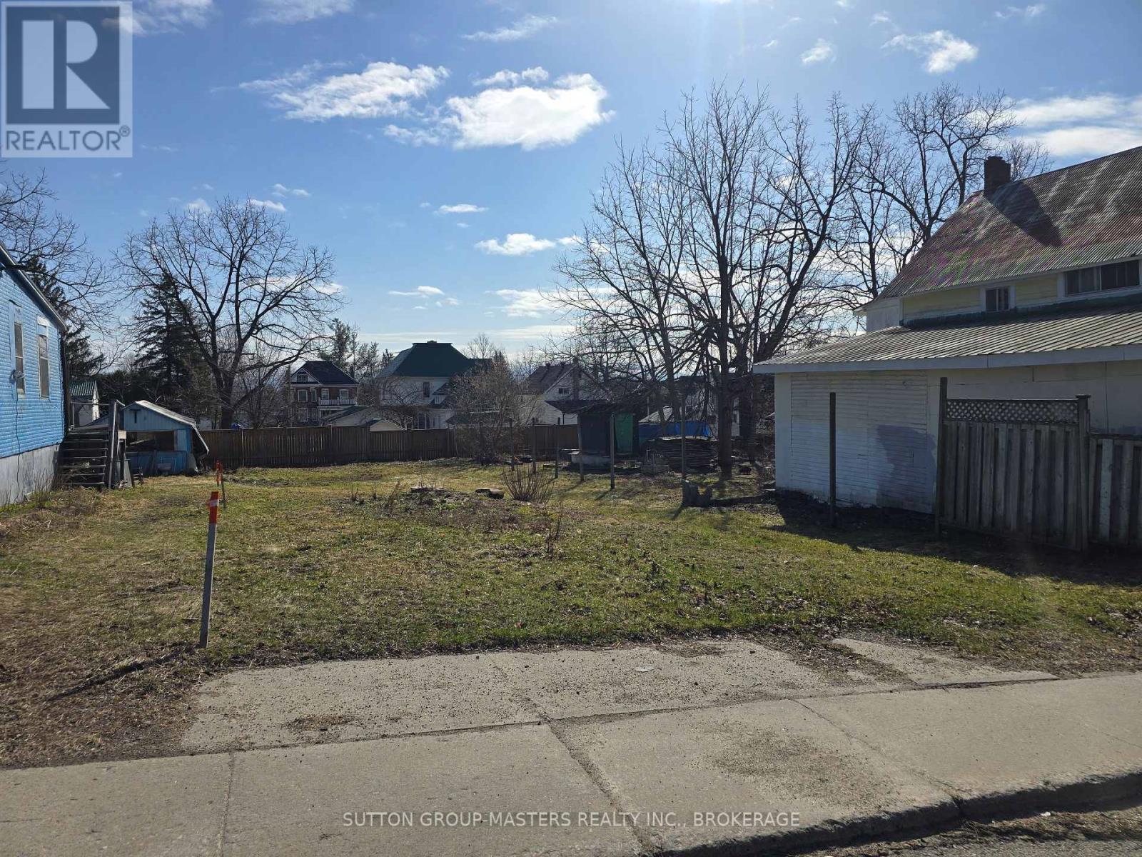 0 PRINCE STREET Property Photo 1