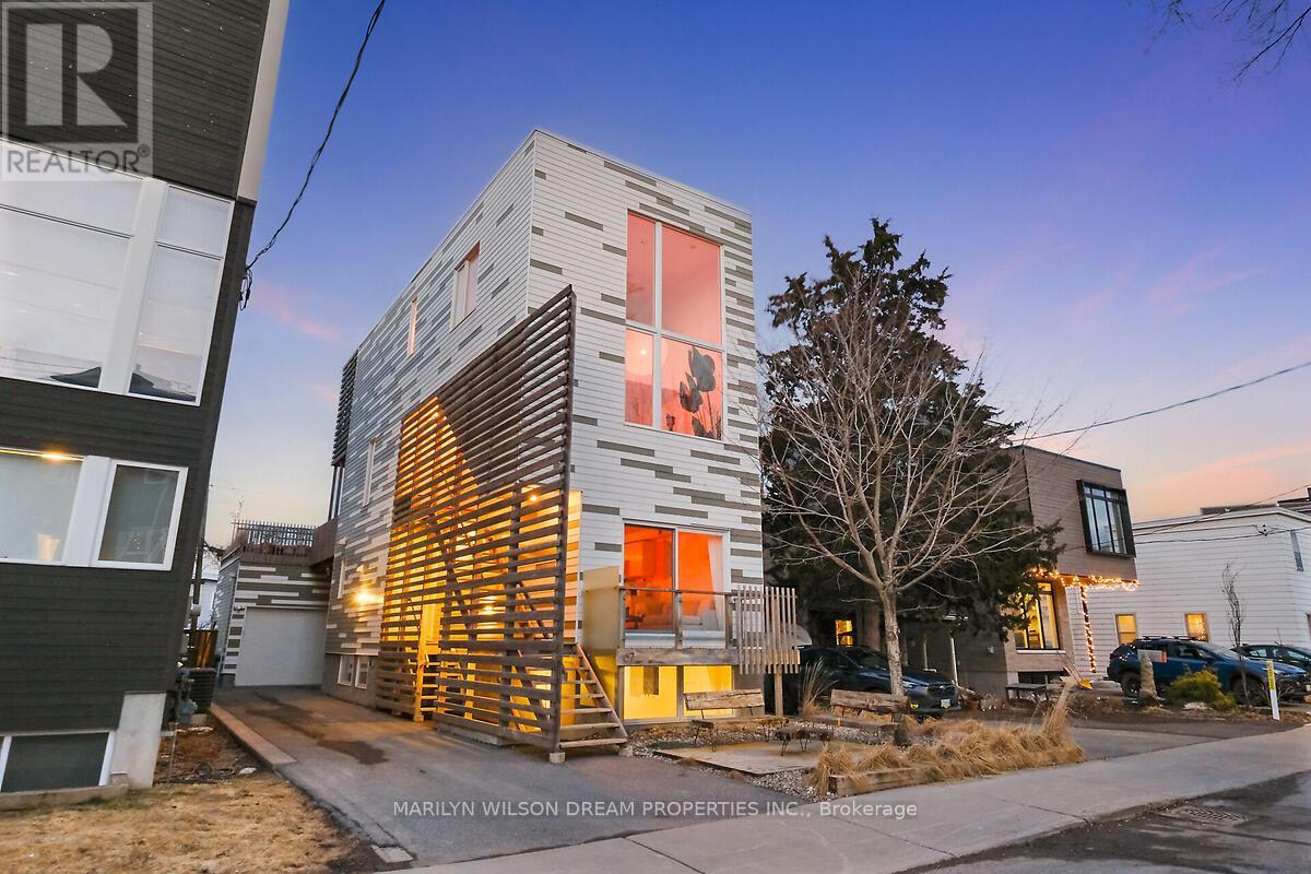 67 Pinhey Street Property Photo 2