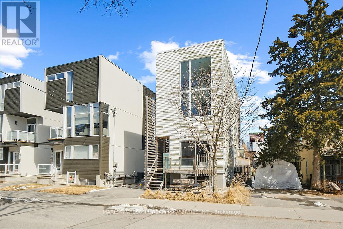 67 Pinhey Street Property Photo 4