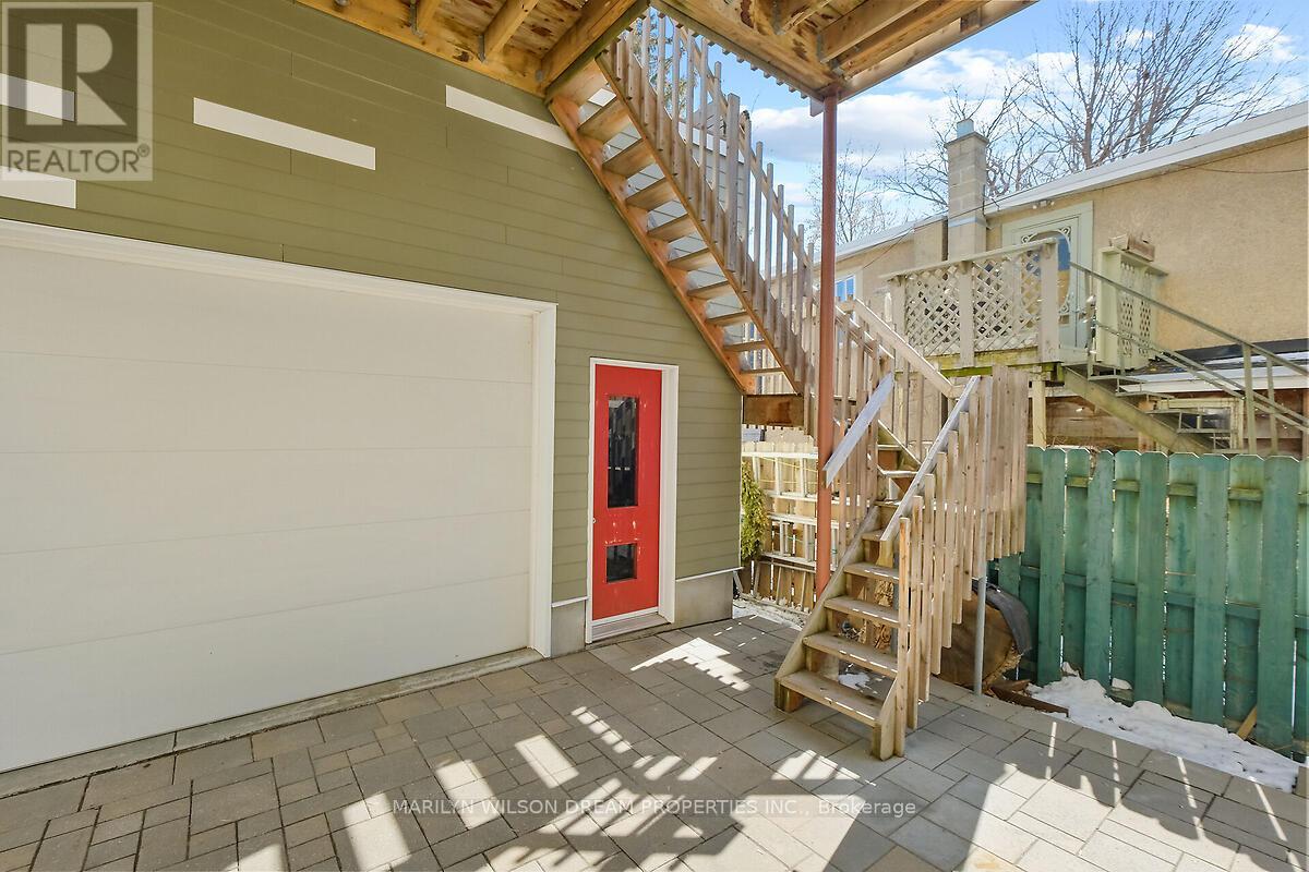 67 Pinhey Street Property Photo 6