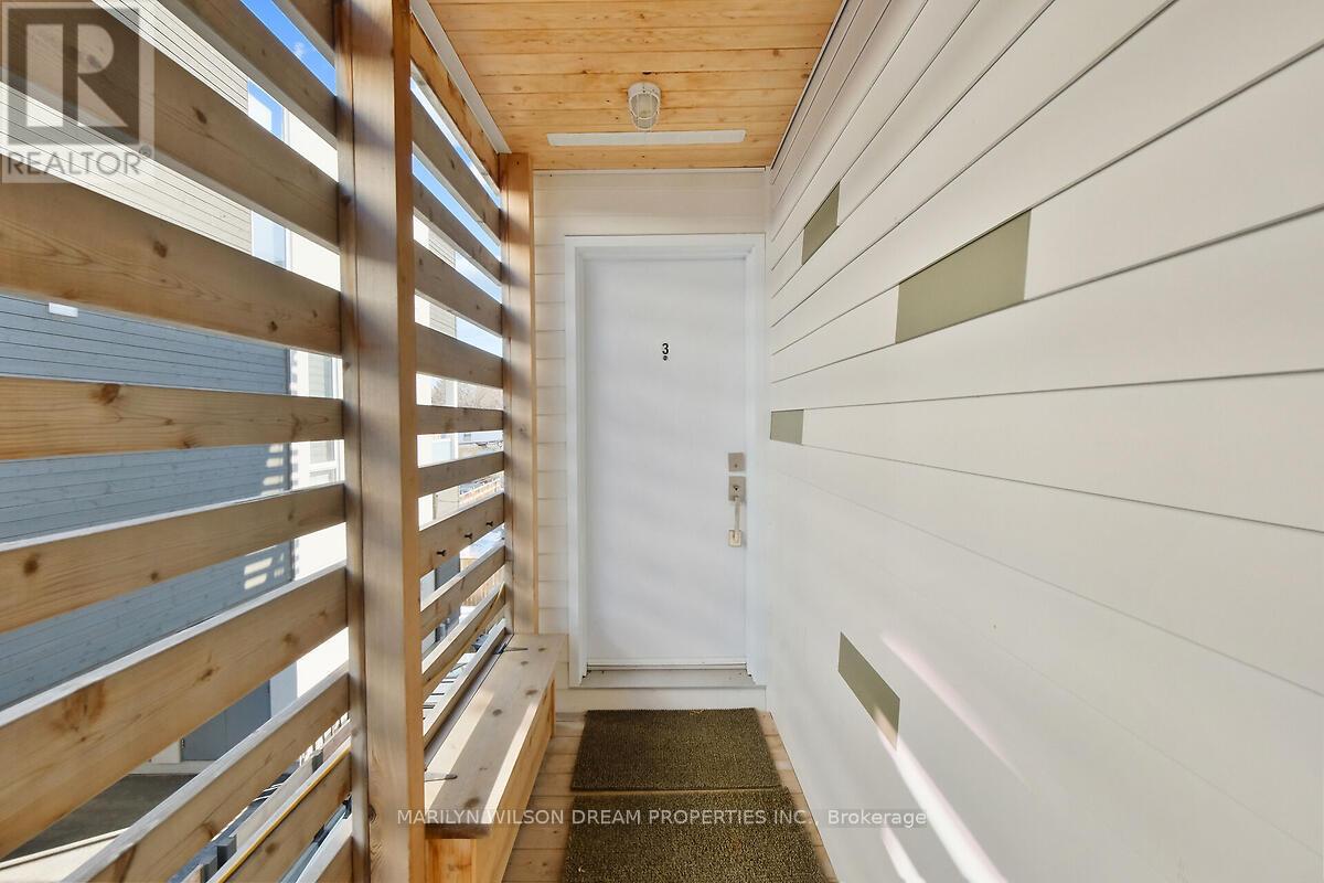 67 Pinhey Street Property Photo 7