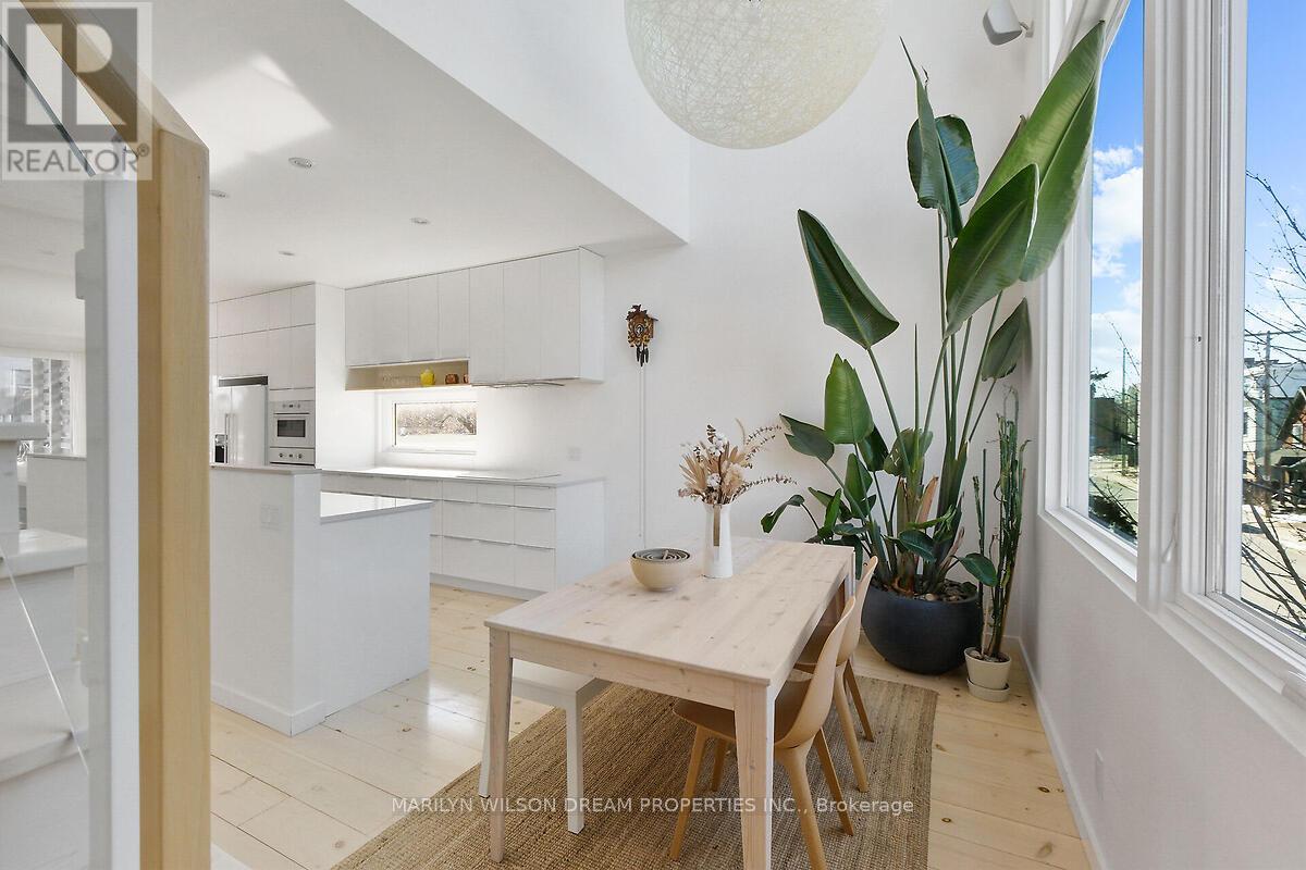 67 Pinhey Street Property Photo 12
