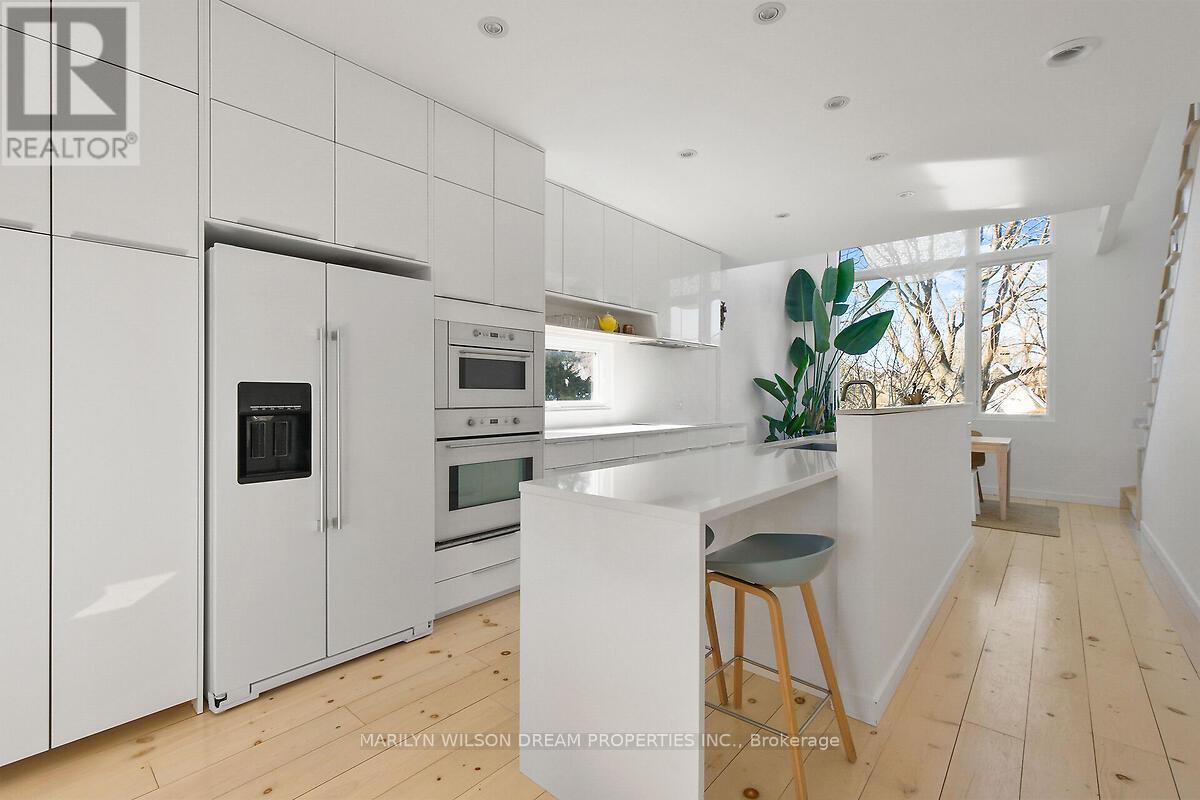 67 Pinhey Street Property Photo 13