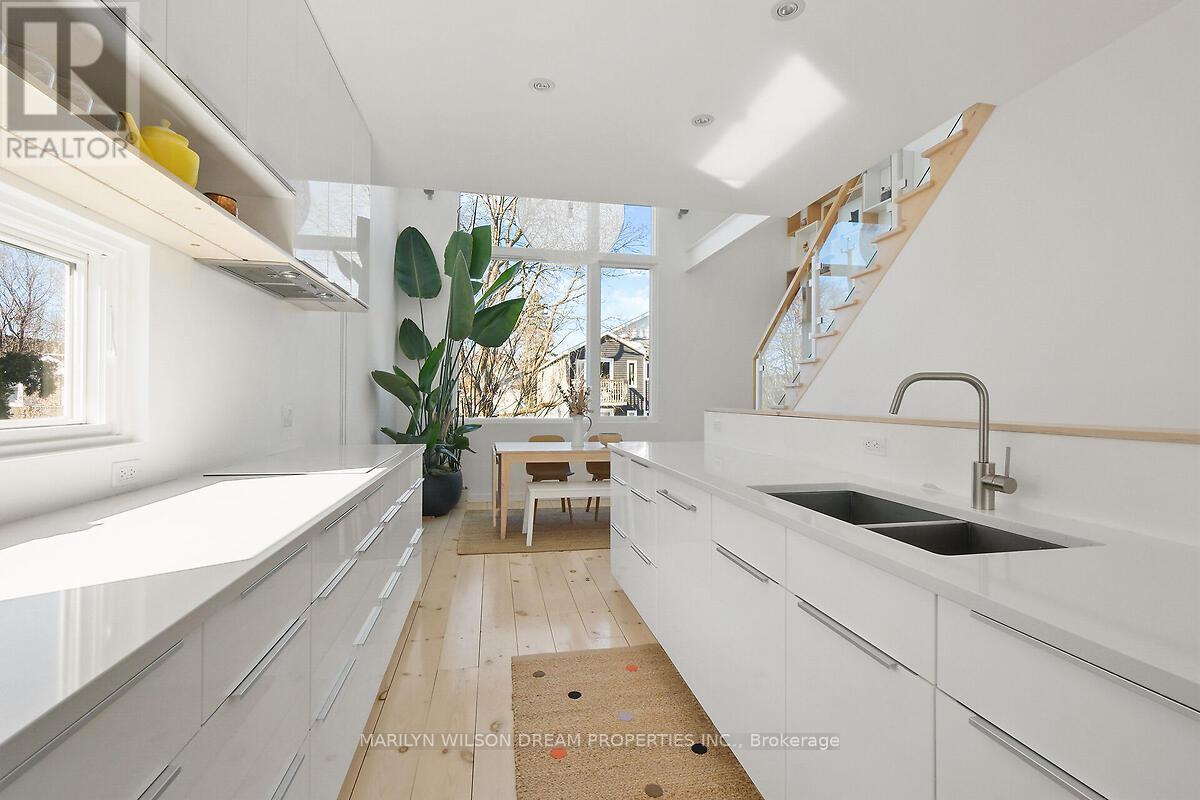 67 Pinhey Street Property Photo 14