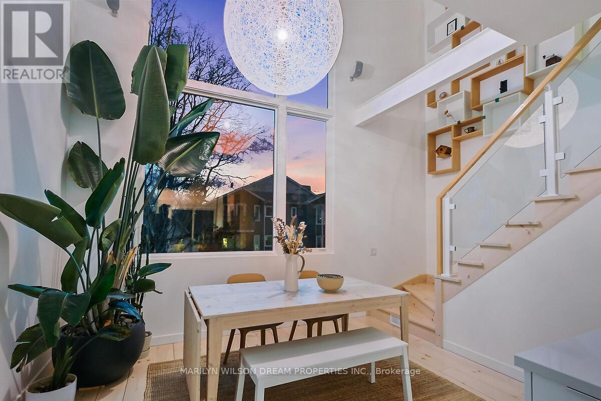 67 Pinhey Street Property Photo 15