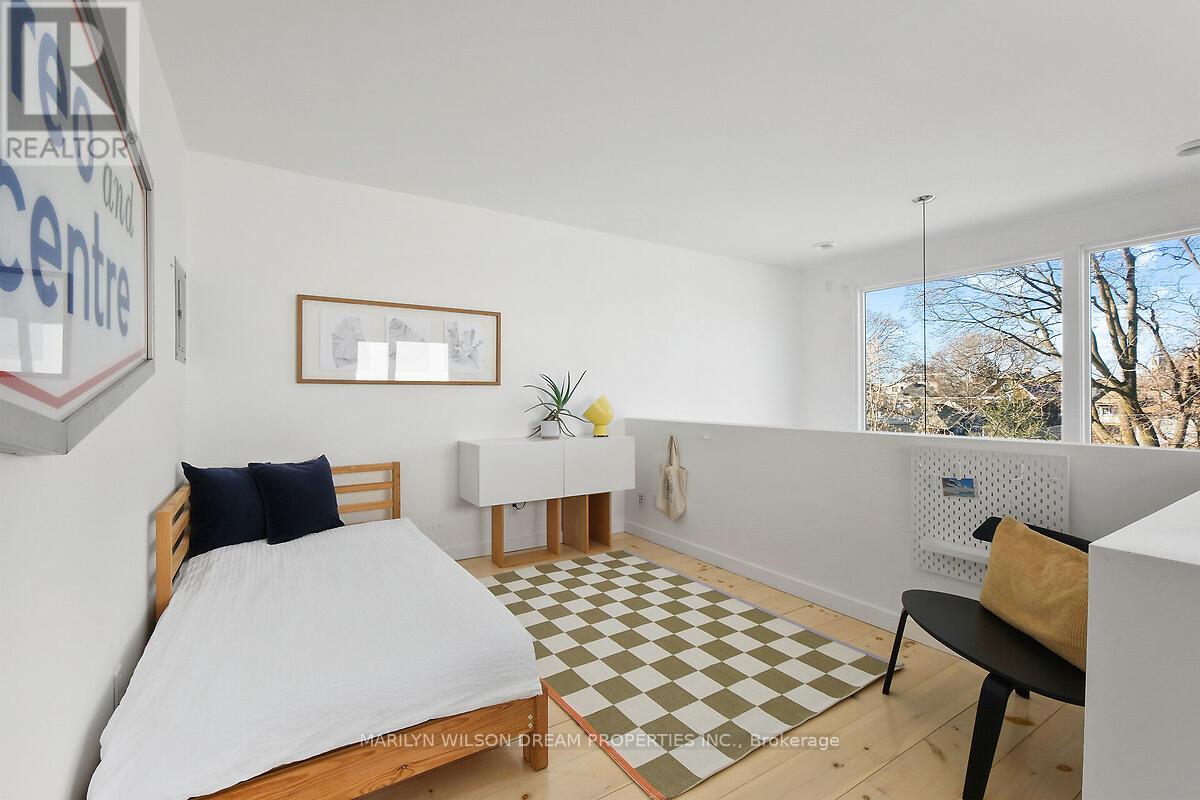 67 Pinhey Street Property Photo 17