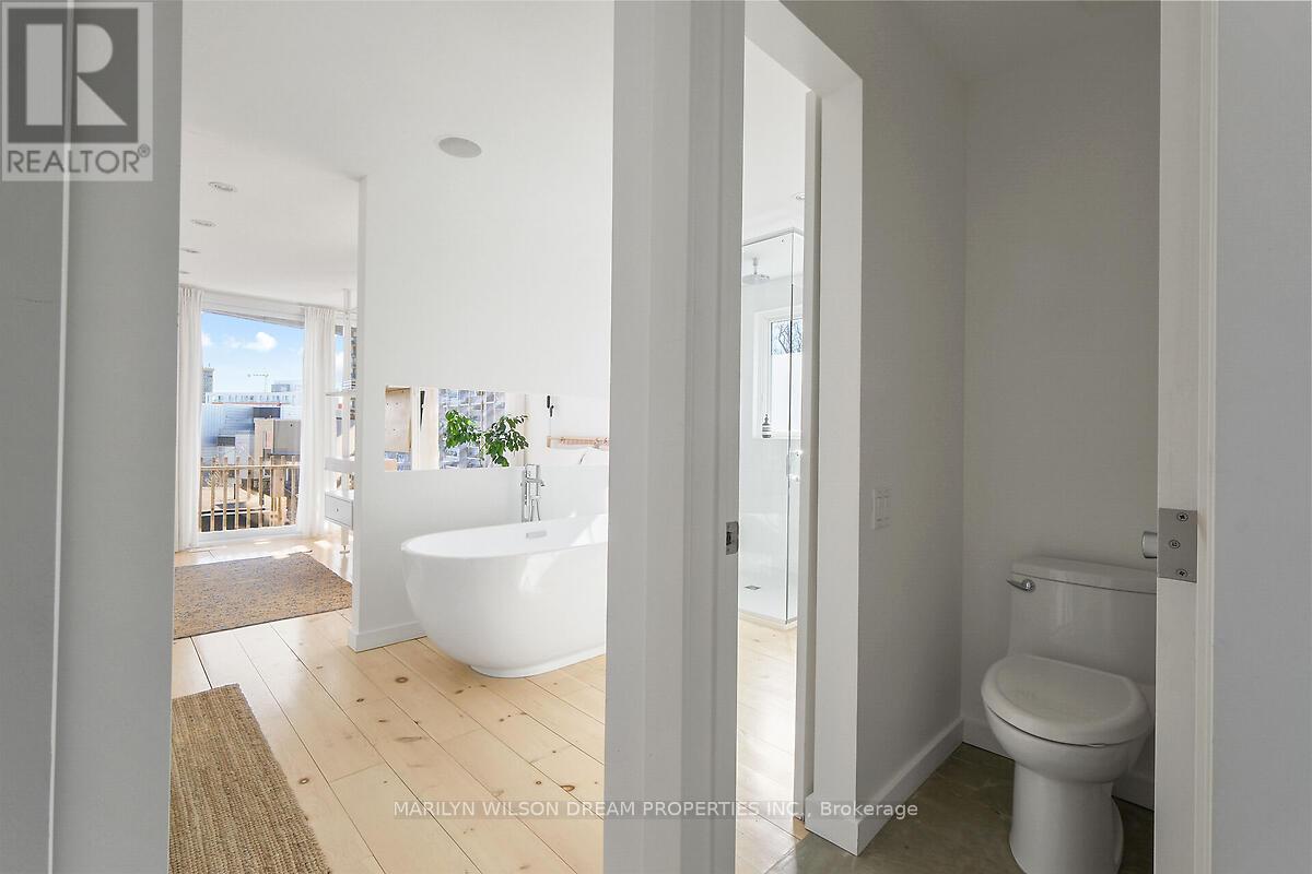 67 Pinhey Street Property Photo 19