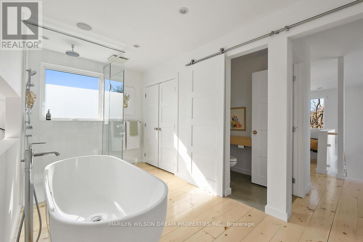 67 Pinhey Street Property Photo 21