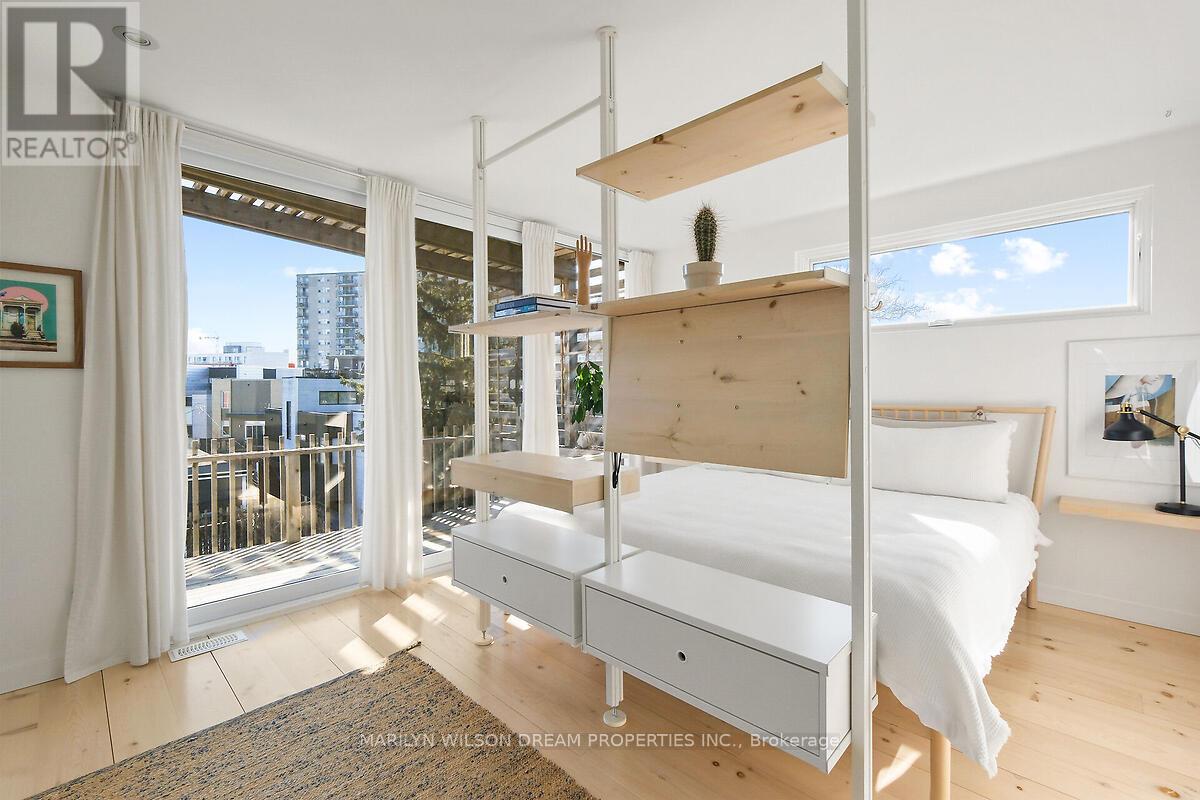 67 Pinhey Street Property Photo 22