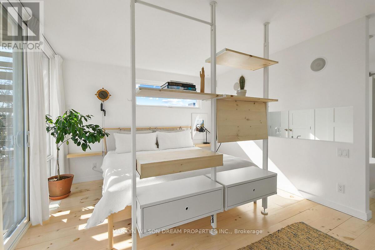 67 Pinhey Street Property Photo 23